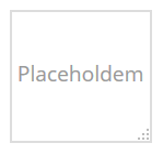 Placeholdem