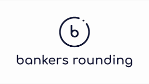 bankers-rounding