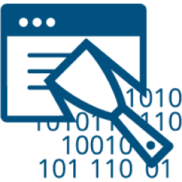 web-scraping-nxstep