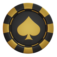 tokenizer