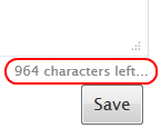 textboxcount-thumb-png
