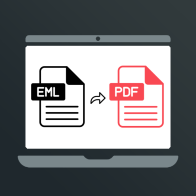 eml-to-pdf-converter