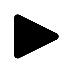 background-video