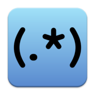 regex-client-side-validation-sample