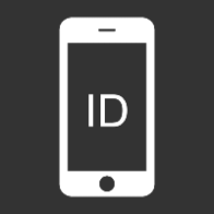 advertising-id-plugin