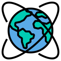 intl