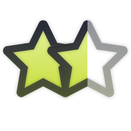 star-and-a-half-ratings