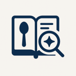 smart-recipe-finder
