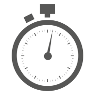 simple-countdown-timer