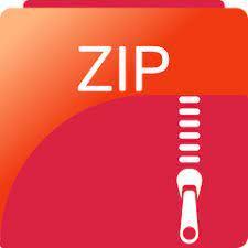 zip-extractor