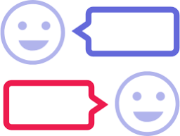 tag-and-mention