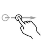drag-and-drop