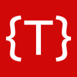 string-format-utils