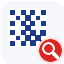 QRGuard
