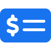 payment-book