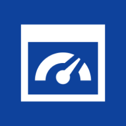 application-portfolio-manager