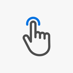 fingerprint-login-sample