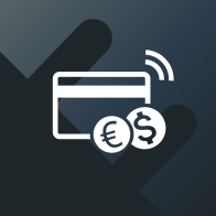 payments-plugin