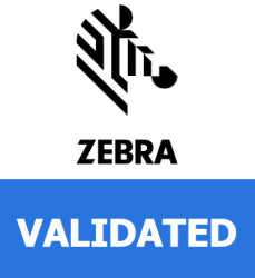 Zebra DataWedge Connector Plugin