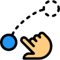 drag-to-arrange-elements-sortable-dnd