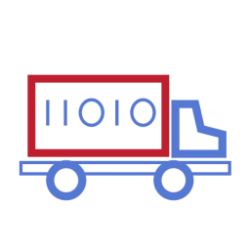 cool-data-mover