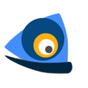 VisJS Network