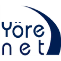 redirect-and-post-reactive