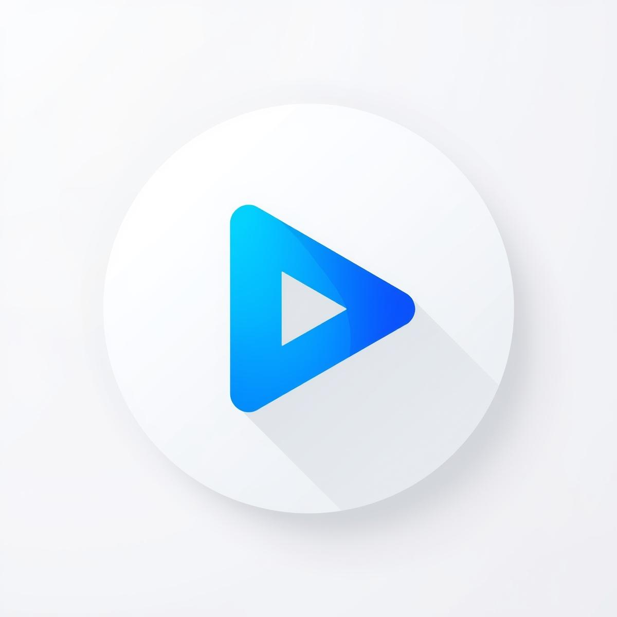 VideoPlayer