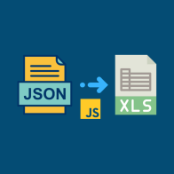 json-to-xlsx
