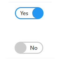 toggle-switch-button