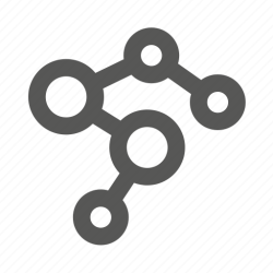 js-particles-image