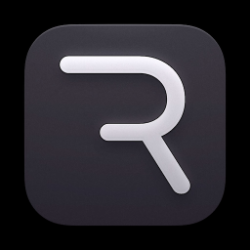 rive-integration-core