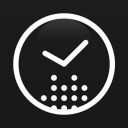 long-date-to-datetime