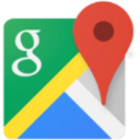 google-maps-extended