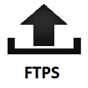 ftps-client-for-file-upload