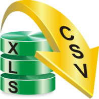 reactive-download-excel-csv-file