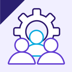 automatic-user-deactivation