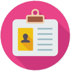 captureclientinfoutility