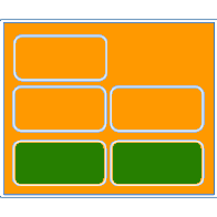 field-core-services