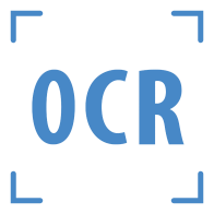 mobile-offline-ocr
