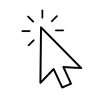 animated-cursor