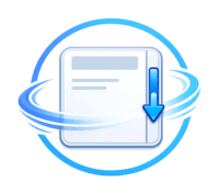 scroll2element