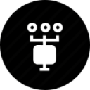 parallel-processing