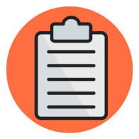 copy-table-rows-to-clipboard