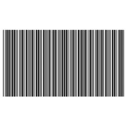barcodegenerate
