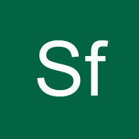 service-failure-simulator-how-to