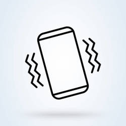 vibration-mobile-plugin