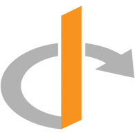 oidc-mobile-client