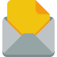 enterprise-messaging-demo
