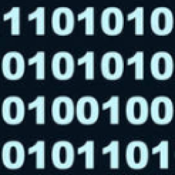 binaryfunctions